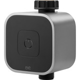 eve 10ECC8101, Control del riego negro/Plateado