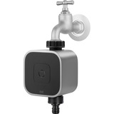 eve 10ECC8101, Control del riego negro/Plateado