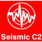 fischer Anclaje de perno FAZ II Plus 12/10 R en cubo, Pasador acero fino