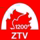 fischer Anclaje de perno FAZ II Plus 12/10 R en cubo, Pasador acero fino