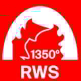 fischer Anclaje de perno FAZ II Plus 12/10 R en cubo, Pasador acero fino