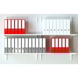 fischer Taco SX Plus 6x30 PH TX, Pasador gris claro