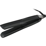 ghd Plancha de pelo negro