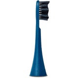 happybrush HAV3DEAB, Cabezal de cepillo azul