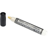 iFixit IF145-780-1, Soldador 