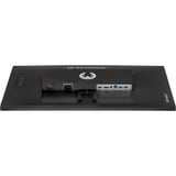 iiyama G-MASTER G2470HSU-B6 pantalla para PC 60,5 cm (23.8") 1920 x 1080 Pixeles Full HD LCD Negro, Monitor de gaming negro (mate), 60,5 cm (23.8"), 1920 x 1080 Pixeles, Full HD, LCD, 0,2 ms, Negro