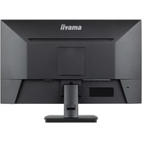 iiyama ProLite XU2793QSU-B7 LED display 68,6 cm (27") 2560 x 1440 Pixeles Quad HD Negro, Monitor LED negro (mate), 68,6 cm (27"), 2560 x 1440 Pixeles, Quad HD, LED, 1 ms, Negro
