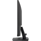 iiyama ProLite XU2793QSU-B7 LED display 68,6 cm (27") 2560 x 1440 Pixeles Quad HD Negro, Monitor LED negro (mate), 68,6 cm (27"), 2560 x 1440 Pixeles, Quad HD, LED, 1 ms, Negro