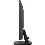 iiyama ProLite XU2793QSU-B7 pantalla para PC 68,6 cm (27") 2560 x 1440 Pixeles Quad HD LED Negro, Monitor LED negro (mate), 68,6 cm (27"), 2560 x 1440 Pixeles, Quad HD, LED, 1 ms, Negro