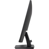 iiyama ProLite XU2793QSU-B7 pantalla para PC 68,6 cm (27") 2560 x 1440 Pixeles Quad HD LED Negro, Monitor LED negro (mate), 68,6 cm (27"), 2560 x 1440 Pixeles, Quad HD, LED, 1 ms, Negro