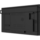 iiyama TE6513A-B1AG, Pantalla de gran formato negro (mate)