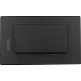 iiyama TF2438MSC-B1, Monitor LED negro