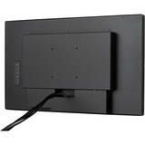 iiyama TF2438MSC-B1, Monitor LED negro