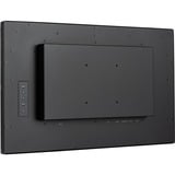iiyama TF2438MSC-B1, Monitor LED negro