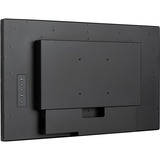 iiyama TF2438MSC-B1, Monitor LED negro
