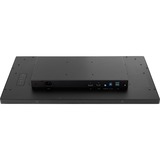 iiyama TF2438MSC-B1, Monitor LED negro