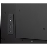 iiyama TF2438MSC-B1, Monitor LED negro