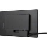 iiyama TF2438MSC-B1, Monitor LED negro