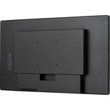 iiyama TF2438MSC-B1, Monitor LED negro