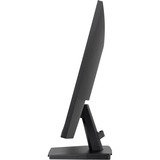 iiyama XU2793QSU-B7, Monitor LED negro (mate)