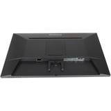 iiyama XU2793QSU-B7, Monitor LED negro (mate)