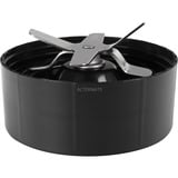 nutribullet NB907MAW, Batidora depie blanco