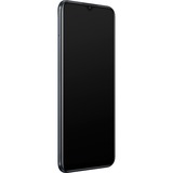 realme C21-Y, Móvil negro