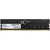 ADATA DIMM 48 GB DDR5-5600, Memoria RAM 