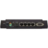ALLNET ALL126AS3, Módem 