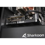 ALTERNATE AGP-SPECIAL-AMD-006, Gaming-PC negro