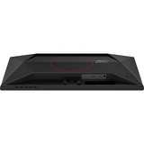 AOC 25G42E, Monitor de gaming negro (mate)