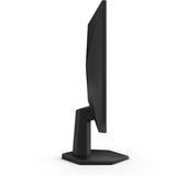 AOC 25G42E, Monitor de gaming negro (mate)