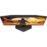 AOC 25G42E, Monitor de gaming negro (mate)
