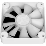 APNX FP1-120-3 Pack, Ventilador blanco