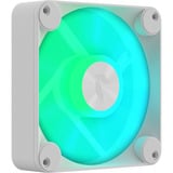 APNX FP1-120-3 Pack, Ventilador blanco