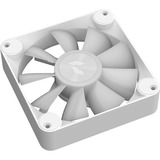 APNX FP1-120-3 Pack, Ventilador blanco