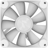 APNX FP1-120-3 Pack, Ventilador blanco