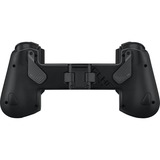 ASUS 90GC01D0-BGP000, Gamepad negro