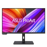 ASUS PA32UCXR, Monitor LED negro