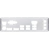 ASUS PRIME H510M-A Intel H510 LGA 1200 (Socket H5) micro ATX, Placa base Intel, LGA 1200 (Socket H5), Intel® Celeron®, Intel® Core™ i5, Intel® Core™ i7, Intel® Core™ i9, Intel® Pentium®, DDR4-SDRAM, 64 GB, DIMM