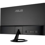 ASUS VZ27EHF, Monitor LED negro