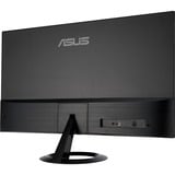 ASUS VZ27EHF pantalla para PC 68,6 cm (27") 1920 x 1080 Pixeles Full HD LCD Negro, Monitor LED negro, 68,6 cm (27"), 1920 x 1080 Pixeles, Full HD, LCD, 1 ms, Negro
