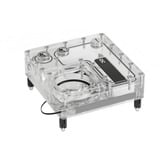 Alphacool 14577, Depósito de expansión 