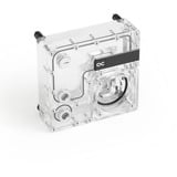 Alphacool Depósito Core 140mm VPP/D5, Depósito de expansión 