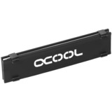 Alphacool Refrigeración negro