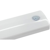 Ansmann 1600-0439 blanco