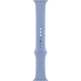 Apple MN2D3ZM/A, Correa de reloj celeste