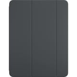 Apple Smart Folio, Funda para tablet negro