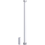 Aqara CD-M03D, Motor blanco