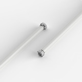 Aqara CD-M03D, Motor blanco